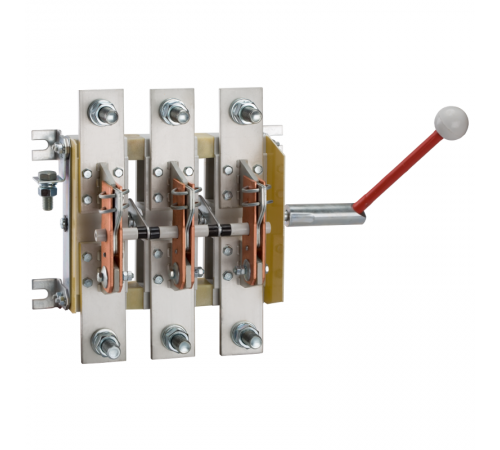 Разъединитель РЕ19-31-31150-100А-УХЛ3  113002  КЭАЗ