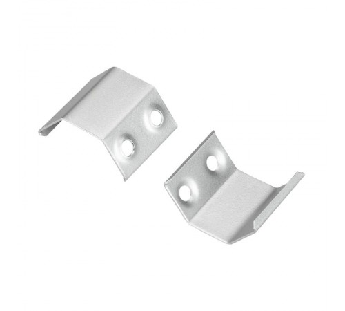 Крепёж для ALU-CORNER сталь (arlight, Металл)  032525  Arlight