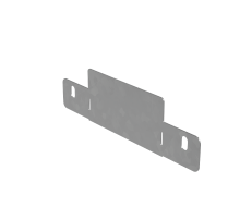 Переходник универсальный 50х500 "ПЛЮС"  PDUplus50-500  КМ-профиль