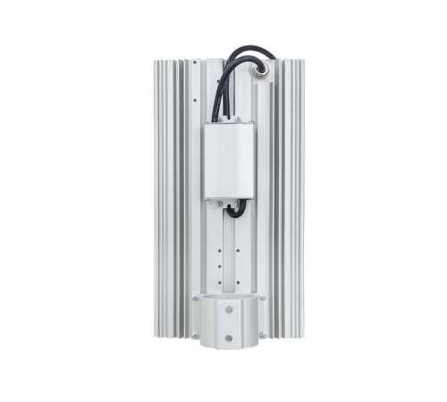 Светильник светодиодный промышленный Unit DC 65/9000 K60 9000лм 64Вт 3000K IP67 80Ra консоль DUDC65K60-3K-C  Diora