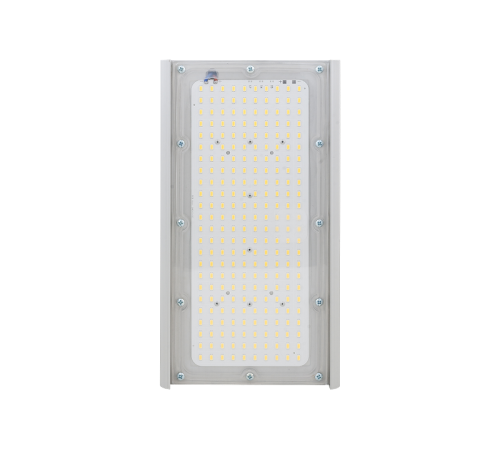 Светильник светодиодный промышленный Unit DC 65/9000 Д 9000лм 64Вт 3000K IP67 80Ra консоль DUDC65D-3K-C  Diora