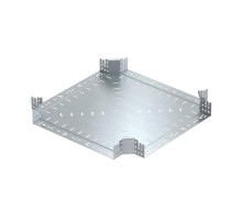 Крестообразная секция 85x500 (RKM 850 FT)  7027111  OBO Bettermann