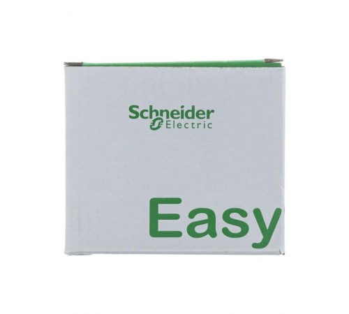 Выключатель автоматический дифференциального тока EASY 9 1п+N 20А C 30мА тип AC  EZ9D34620  Schneider Electric
