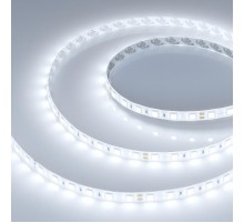 Лента светодиодная герметичная RTW-SE-B60-10mm 24V White6000 (14.4 W/m, IP65, 5060, 5m) (arlight, -)  014626(2)  Arlight