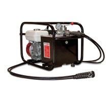 Помпа бензогидравлическая ПМБ-7190-К2  69297  КВТ