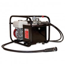 Помпа бензогидравлическая ПМБ-7190-К2  69297  КВТ