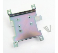 Механическая блокировка MI для  MGS250 3P  MI-MGS250MI3  DKC