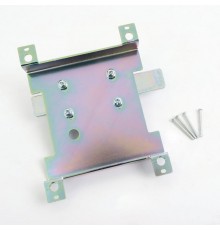 Механическая блокировка MI для  MGS125 3P  MI-MGS125MI3  DKC