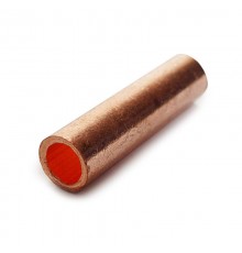 Гильза ГМ 25-8  zeta10125  ЗЭТАРУС