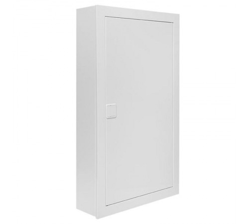 Кожух для навесного монтажа щита "Nova" 3 Габарит PROxima  nv-cover-3  EKF