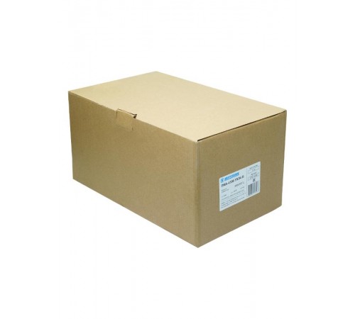 ПМА-4500 УХЛ4 В, 380В, 4з+4р, 63А, реверсивный, без реле, IP00, пускатель электромагнитный (ЭТ)  ET513258  Электротехник