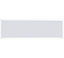 Светильник светодиодный универсальный SPO-950-2-40K-018 18Вт 4000К 1890Лм 595х180х40 микропризма  Б0051628  ЭРА