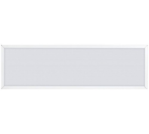 Светильник светодиодный универсальный SPO-950-2-40K-018 18Вт 4000К 1890Лм 595х180х40 микропризма  Б0051628  ЭРА