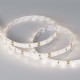 Лента светодиодная герметичная RTW-SE-A60-8mm 12V Day4000 (7.2 W/m, IP65, 2835, 5m) (arlight, -)  020518(2)  Arlight