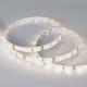 Лента светодиодная герметичная RTW-SE-A60-8mm 12V Day4000 (7.2 W/m, IP65, 2835, 5m) (arlight, -)  020518(2)  Arlight