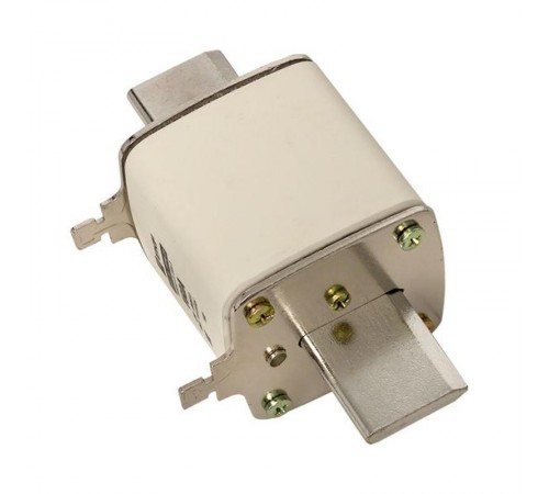 Плавкая вставка ППН-39 630/315А габарит 3  fus-39/630/315  EKF