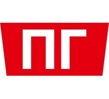 Пиктограмма ДСО-101-IP65 "Пожарный гидрант"  62321DEK  DEKraft