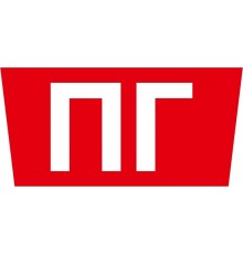 Пиктограмма ДСО-IP65 "Пожарный гидрант"  60504DEK  DEKraft