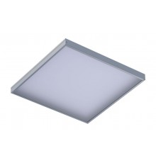 Светильник светодиодный с БАП NLP LED (45 мм) 14 786 ДВО-01-О-40-4К-IP40-Армстронг-A3  14786  INNOLUX