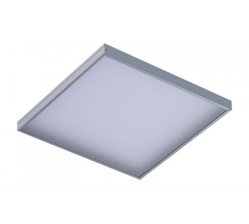 Светильник светодиодный с БАП NLP LED (45 мм) 14 786 ДВО-01-О-40-4К-IP40-Армстронг-A3  14786  INNOLUX