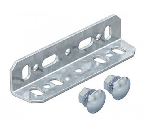 Соединитель профилей BKK 100x23 (SSV FT)  6066046  OBO Bettermann