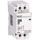 Контактор модульный 2НО 32А 230В МК-103  18071DEK  DEKraft
