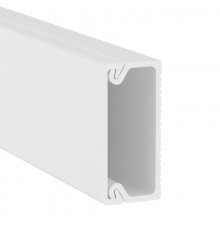 TMC 22х10 Миниканал  00317  DKC