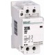 Контактор модульный 2НО 32А 230В МК-103  18071DEK  DEKraft