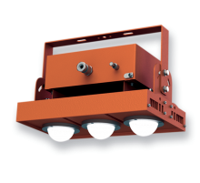 Светильник светодиодный промышленный ДСП35-240-201 Kalisto Ex 850  1191524201  АСТЗ