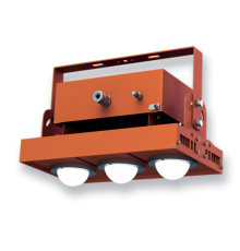 Светильник светодиодный промышленный ДСП35-160-001 Kalisto Ex 850  1191516001  АСТЗ