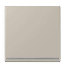 Механизм LED подсветки ES1539-OOLNW Jung