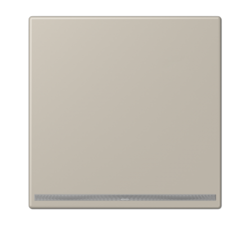 Механизм LED подсветки ES1539-OOLNW Jung