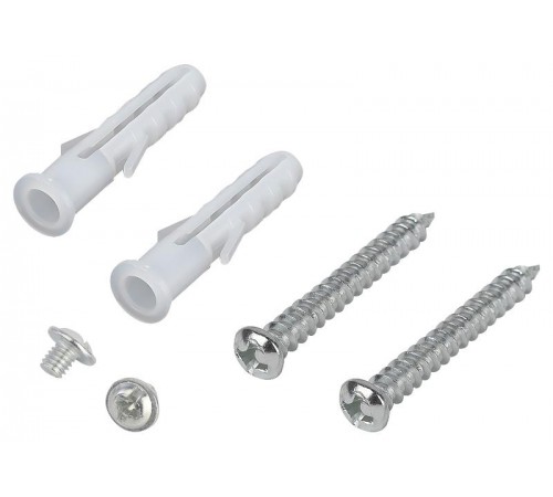 Светильник светодиодный накладной LED 15-24-6K круглый 24Вт 6500К  Б0054335  ЭРА