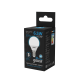 Лампа светодиодная Шар 6.5W 550lm 6500K E14 LED 1/10/100  105101307  Gauss