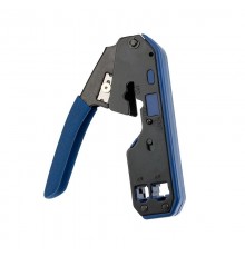 Кримпер для обжима 8P8C/6P6C (HT-668)  12-3450-4  REXANT