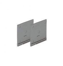 Межполюсное изолирующее устройство TQQ 10A 3PLINE для UAB30C/R, UAB50C/R/S/H, UAB60C/R, UAB100C/R/S / UAD50C, UAD50S, UAD100R  13.03.04.000072  HYUN