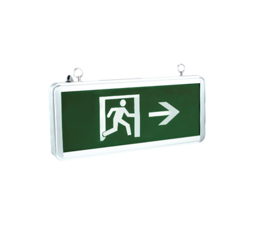 Светильник аварийного освещения ДБО69-3-113 Pluton PT LED  1177003113  АСТЗ