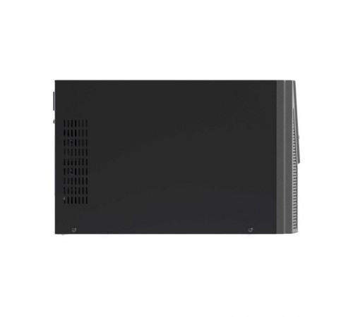 Онлайн ИБП, Small Tower, 1000VA/900W, 2xSchuko, USB, без АКБ  SMALLT1A0PS  DKC