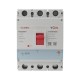Авт. выкл. YON MGS800 3P 640-800A 75kA  MGS800H-3TAMF0800  DKC