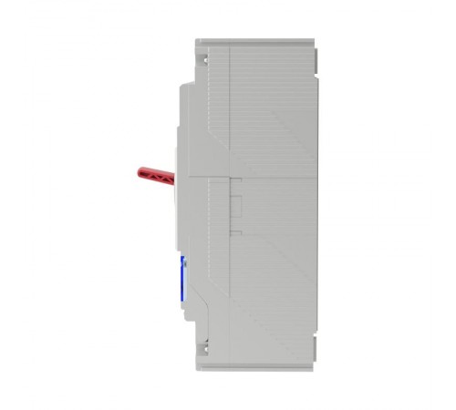 Авт. выкл. YON MGS800 3P 640-800A 75kA  MGS800H-3TAMF0800  DKC