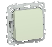 FLITE Подсветка встраиваемая 4000К ПЛ20-ФлП панг  FI-FL20-K92  IEK