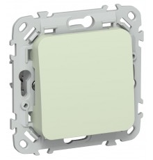 FLITE Подсветка встраиваемая 4000К ПЛ20-ФлП панг  FI-FL20-K92  IEK