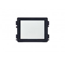 Модуль заглушка  2TMA200160N0040  ABB