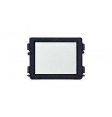 Модуль заглушка  2TMA200160N0040  ABB