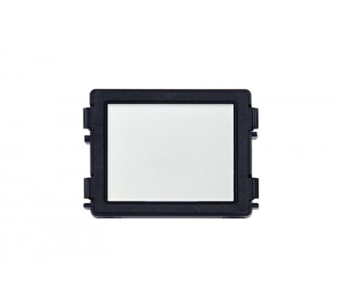 Модуль заглушка  2TMA200160N0040  ABB