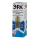Лампа светодиодная LED-JC-2,5W-12V-840-G4  Б0033192  ЭРА