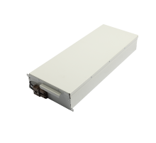 Батарейный модуль RBM152  1114010340002  DELTA