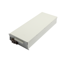 Батарейный модуль RBM152  1114010340002  DELTA