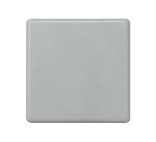 Кнопочный выключатель 10A 250В серого цвета S27  27659-67  Simon