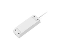 Драйвер LED для светодиодного светильника панель 40Вт  LD102-000-0-043  VARTON